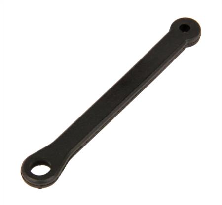 Helion HLNA0895 Sway Bar Pull Rod Lower - Picture 1 of 1