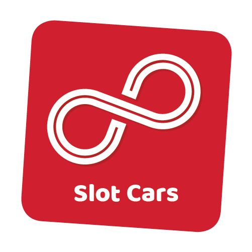 Slot Cars