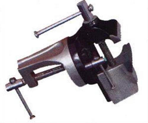 Excel 56002 Mini Swivel Bench Vise 098171560027  