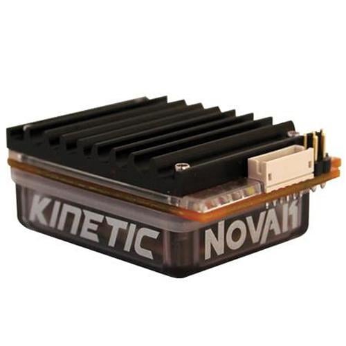 Novak 1742 Kinetic Spec Racing Brushless ESC 607209017428  