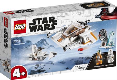 lego 75268