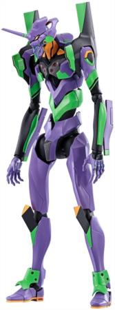 bandai tamashii nations evangelion