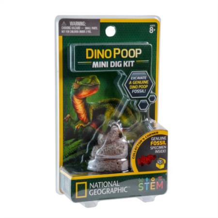 dino poop for sale