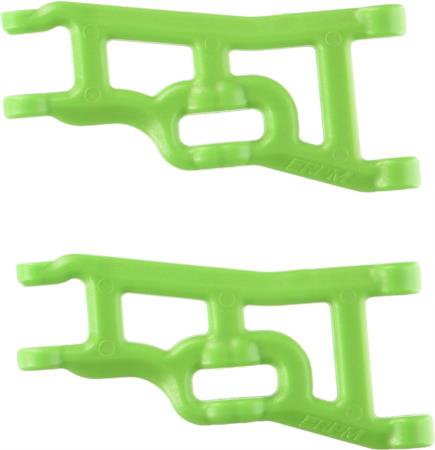 rpm slash a arms