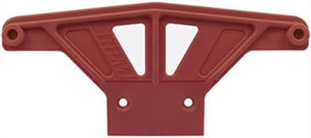 rustler rpm bumper