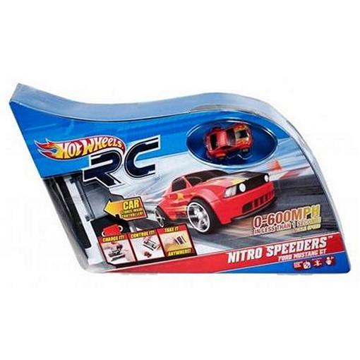  turn up the heat on racing fun with this super fast 