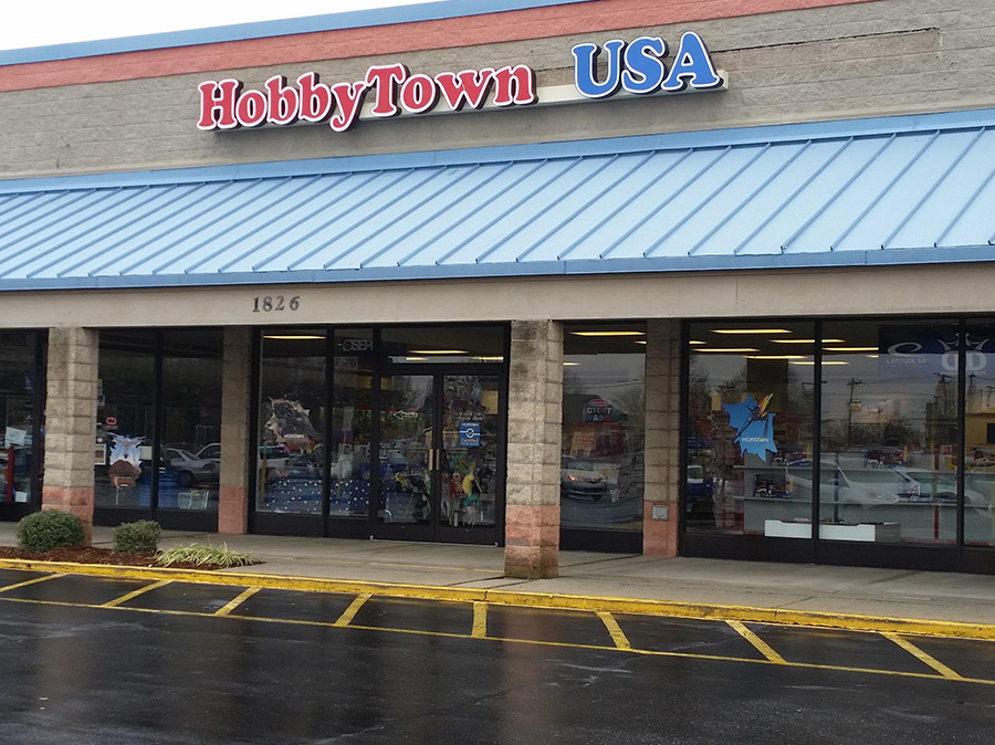 Public Storage Hickory Nc Hours Dandk Organizer